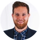 All provider availability