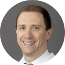 Dr. Alexander Hatsis, MD