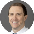 Dr. Alexander Hatsis, MD