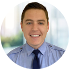 Dr. Alexander Herbst, MD