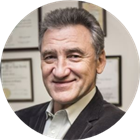 All provider availability