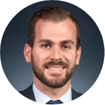 Dr. Alexander J Cardounel, DMD