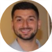 Dr. Alexander Kasshamoun, DDS