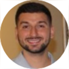 Dr. Alexander Kasshamoun, DDS