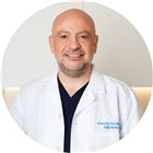 Dr. Alexander Katz, MD