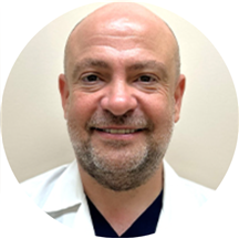 Dr. Alexander Katz, MD