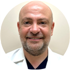 All provider availability