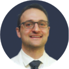 All provider availability