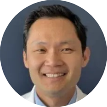 Dr. Alexander Kim, MD