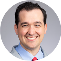 Dr. Alexander Kuzma, MD