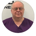 All provider availability