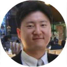 Dr. Alexander Kwon, MD