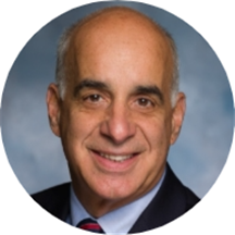 Dr. Alexander Lalos, MD