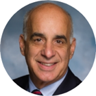 All provider availability