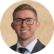 Dr. Alexander Latourrette, DO