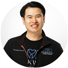 All provider availability