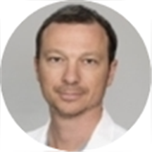 Dr. Alexander Lipyansky, MD