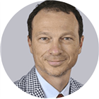 Dr. Alexander Lipyansky, MD