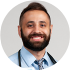 Dr. Alexander M Baaklini, DO