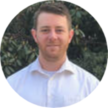 Dr. Alexander MacLeod, DC