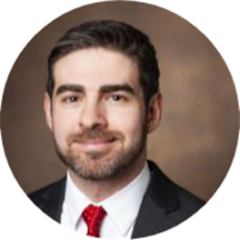 Dr. Alexander Mamunes, MD