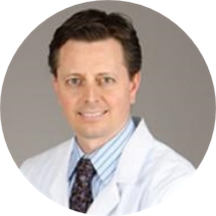 Dr. Alexander Markarian, MD