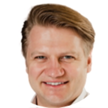 Dr. Alexander Marose, DDS