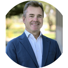 Dr. Alexander Maybach, DO