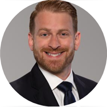 Dr. Alexander Meyer, MD