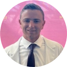 Dr. Alexander Morales, PT, DPT