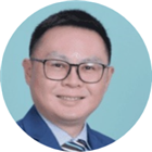 Dr. Alexander Nee, DDS