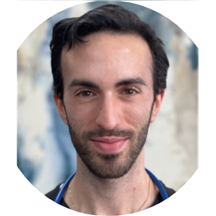 Dr. Alexander O. Babazadeh, MD