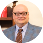 All provider availability