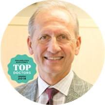 Dr. Alexander Onopchenko, MD