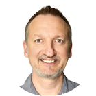 Dr. Alexander Oparin, MD