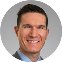 Dr. Alexander P Soneru, MD