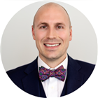 All provider availability