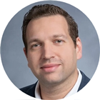 Dr. Alexander Perelman, DO