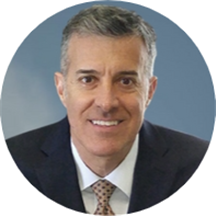 Dr. Alexander Rapisarda, MD