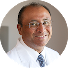 All provider availability