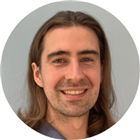 All provider availability