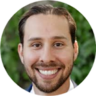 Dr. Alexander Ryan Powell, DDS