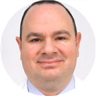 All provider availability