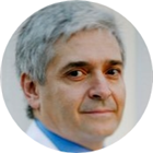 Dr. Alexander Shifrin, MD, FACOG