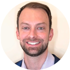 All provider availability