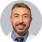 All provider availability