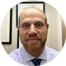 Dr. Alexander Sorin, MD