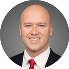 Dr. Alexander Tejani, MD