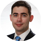 All provider availability