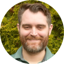 Dr. Alexander White, DC